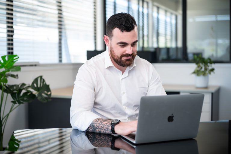 ATO Ramps Up Debt Recovery