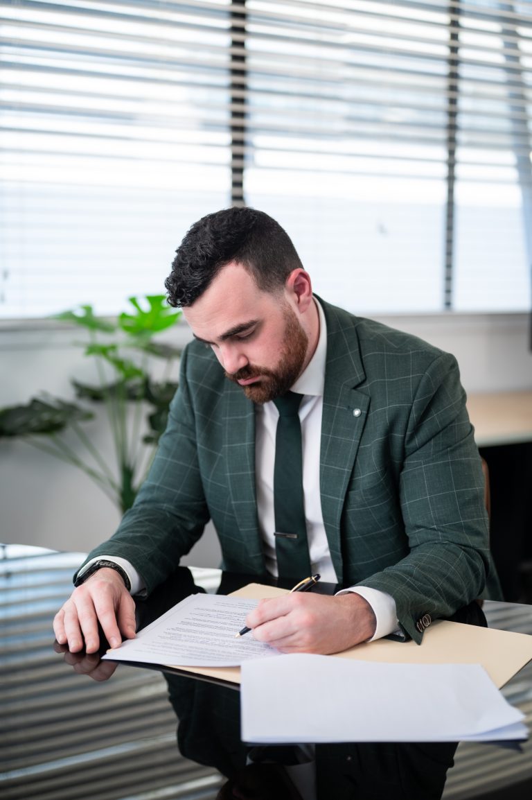 ATO Tax Debt: What Happens If You Don’t Pay?