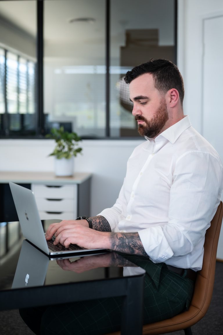 Letter of Demand vs Legal Action: What’s the Right First Step?