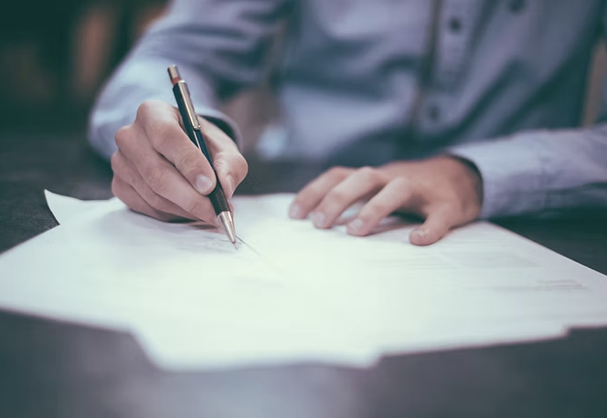 Can You Set Aside a Statutory Demand? Key Legal Grounds Explained