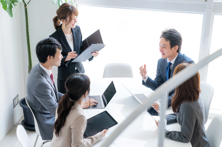 The Crucial Role of Offers to Settle in Litigation