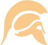Odyssey Legal