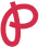 Penny Finance logo