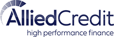Allied Credit