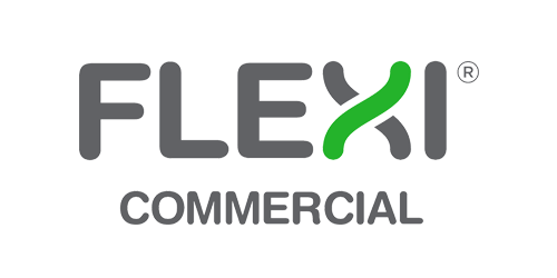 Flexi Commercial