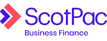 ScotPac Business Finance