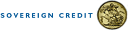 Sovereign Credit