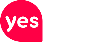 Yes Loans logo